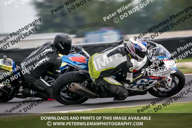 25 to 27th july 2019;Slovakia Ring;event digital images;motorbikes;no limits;peter wileman photography;trackday;trackday digital images
